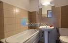 De vanzare | Apartament 4 camere| Decomandat | Freidorf | 115.000 EUR| - 16