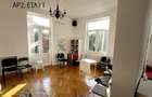 VILA LOCATIE UNICA GRADINA ICOANEI - 11