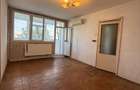 Vanzare apartament 2 camere, in Galati, Tiglina 1, centrala proprie