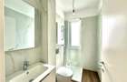 🏡  Apartament 3 camere de vânzare | Pipera | Lângă Cartier Azure - 5