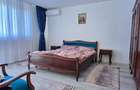 Vila tip conac – 405 mp utili, teren 1500 mp – zona Viticultori - 14