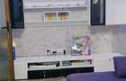 Zona linistita!! Ap 4 camere conf 1, Hipodrom, etaj 3, renovat recent, mobilat s - 1