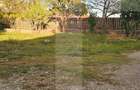Teren intravilan de vânzare 600 mp – Sf. Gheorghe, Str. Arcușului