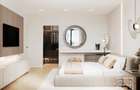 Casa individuala 5 camere in Complex  privat/3 bai / Mansarda/300 mp curte  - 4