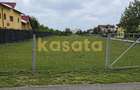 Oportunitate investiție | Teren în dezvoltare rapidă | Zona Străulești - 3