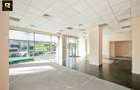 Vanzare Cladire S+P+3Et,destinatie mixta,in Galati,ultracentral,pe blv. Brailei - 3