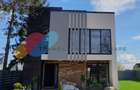 Proiect CASA LOW-E, independenta energetic, construim oriunde - 3