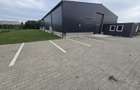 Spatiu Comercial 620 mp.parcare,birou,vestiar,baie - 4