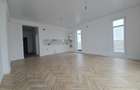 Casa 4 Camere | Teren 428 mp - 3