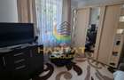 Apartament Tip Studio Aparatorii Patriei - 15