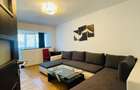 APARTAMENT DE INCHIRIAT - 8
