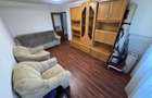 Apartament 2 camere Decomandat zona Cet cu Centrala - 1