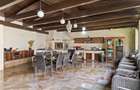 Vila exclusivista cu piscina, sauna si crama, 479.27 mp, langa padure - 11