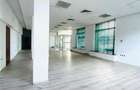 INCHIRIERE SPATIU COMERCIAL 199 mp CALEA  GRIVITEI TURDA SECTOR 1 - 3