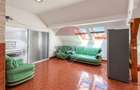 Apartament cu 4 camere de închiriat Str Motilor - 4