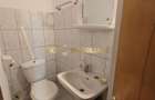 3 Camere de inchiriat | Berceni | Metrou | Centrala | Parcare - 7