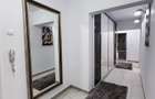 Apartament 3 camere ,prima închiriere, 84 mp, metrou Gorjului - 3