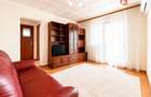 Apartament 3 camere semidecomandat, Aurel Vlaicu-Arad - 9