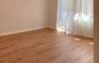 Apartament Interbelic de Colecție | 121 mp | Șemineu | Etaj 1 | Foișorul de Foc - 11