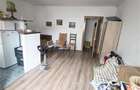 Garsoniera, zona Centrul Civic - 6