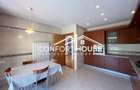 Vila  P+E+M, 6 camere, nemobilat, complex rezidential, IANCU NICOLAE - 16