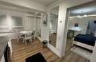 Casa 3 camere - renovata - pod amenajat - zona Gruia, Cluj-Napoca! - 15