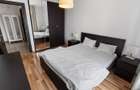 2 Camere Cu Parcare Grozavesti Onix Residence Cotroceni Politehnica - 4
