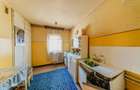 Apartament 2 camere de vânzare – Strada Simion Popa - 5