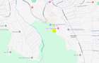 Proprietar vand teren 1225 mp langa WINGS!- cu proiect autorizat! - 3