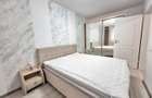 Apartament 2 camere, de vanzare, cu parcare, zona Bmw, Floresti - 10