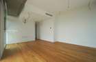 Apartament 3 CAMERE -Floreasca || TERASA 16 MP || Mall Promenada - 8