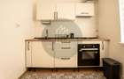 Apartament 2 camere de închiriat / Bartolomeu, Brașov / Mobilat & Util - 11