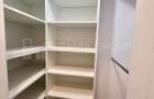 Apartament 2 camere, complet renovat | Bulevardul Victoriei | parcare și boxă - 12