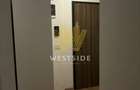 Apartament cu o camera, de inchiriat, Calea Buziasului - 7
