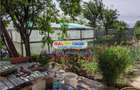 Gradistea, Ilfov, vila 4 camere, teren 2000 mp,dubla deschidere - 23