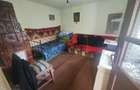Casa 3 camere, teren 1285 mp, Mofleni, zona parcul Tineretului - 2
