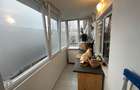 3 camere | Herastrau | Bd. Aerogarii | Baneasa | Elena Vacarescu |Nord - 15