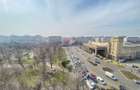 Apartament 2 Camere Ultracentral | Gara de Nord | Centrală Proprie v11