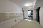Apartament generos cu 3/4 camere | 191mpc | 90mp gradina - 6