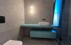 Casa 4 camere | Amber Forest | Tunari | Pipera | Otopeni - 16