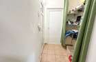 Apartament 4 camere de vanzare in Manastur, Cluj Napoca - 8