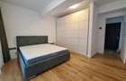 Inchiriere apartament 3 camere Timpuri Noi - 9