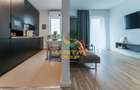 Apartament 2 Camere de Vanzare, Metrou Iancului - 5