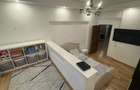 4 Camere - Ultracentral - Ideal Investitie - Splaiul Unirii - 7