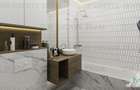 Ultima unitate la promotie! - Apartament 3 camere bloc modern Rahova - 7
