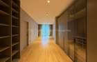 Apartament High-End comunitate selecta I Floreasca - 6