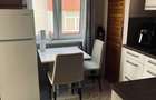 Garsonieră de vanzare | decomandata | 31 mp | Etaj 2 | Zona Cetate