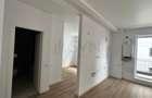 REA1029214 Apartament 2 camere semidecomandat tip Studio - Pipera - 10