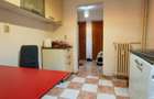 Apartament 2 camere | Drumul Taberei 34 | Metrou Tudor Vladimirescu - 14