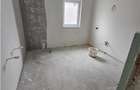 Apartament 4 Camere  + Demisol Cartier REZIDENTIAL - 2